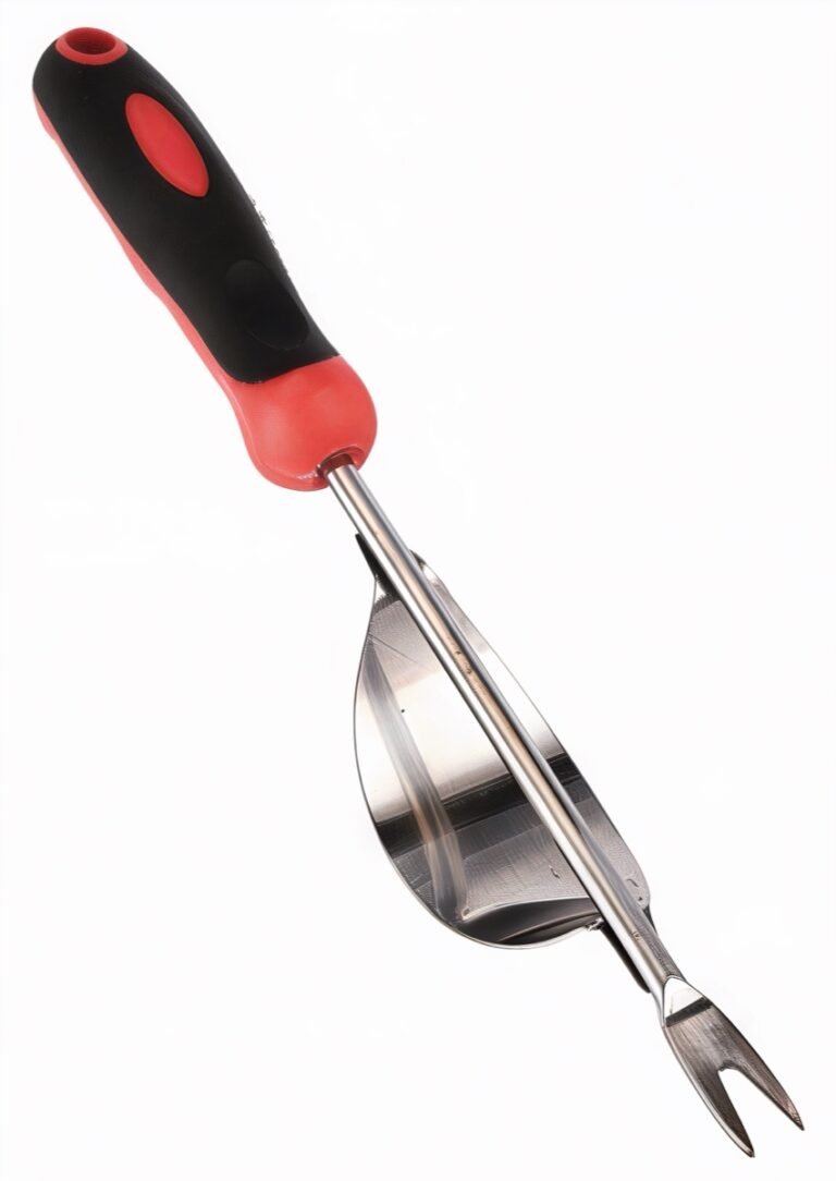 Products - image stainless-steel-garden-weeder-bell-011-ss-768x1084 on https://belltowercn.com