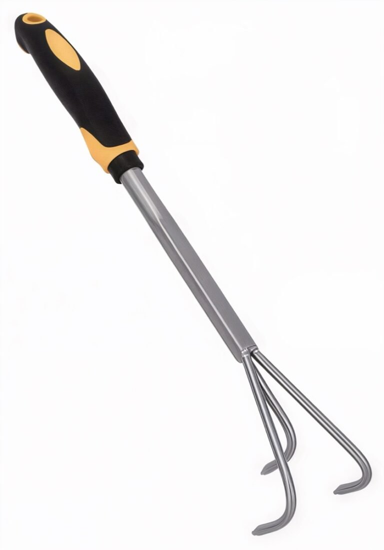 Products - image stainless-steel-gardening-cultivator-768x1101 on https://belltowercn.com