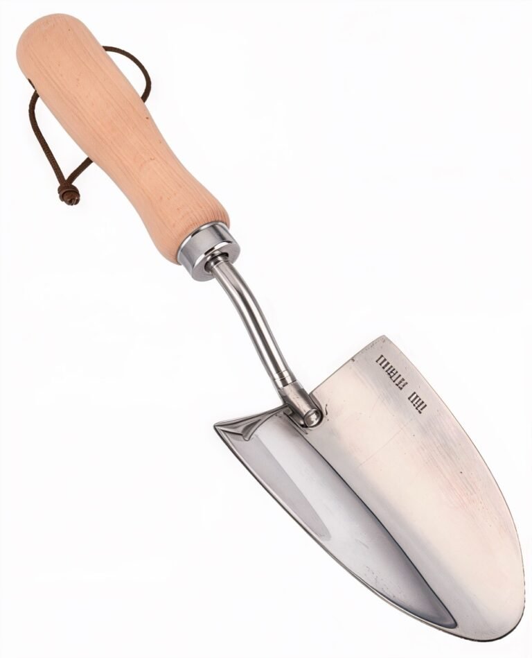 Products - image stainless-steel-gardening-shovel-digging-768x949 on https://belltowercn.com