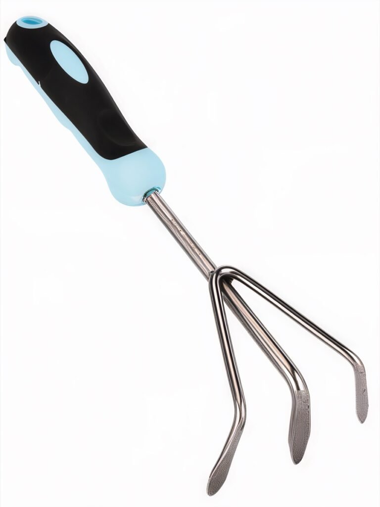 Products - image stainless-steel-hand-cultivator-bell-014-ss-768x1025 on https://belltowercn.com