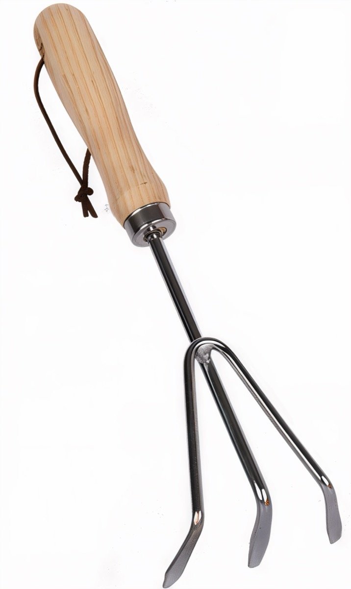 Products - image stainless-steel-hand-cultivator-bell-027-ss on https://belltowercn.com
