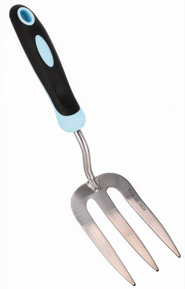 Products - image stainless-steel-hand-fork-bell-016-ss-768x1198 on https://belltowercn.com