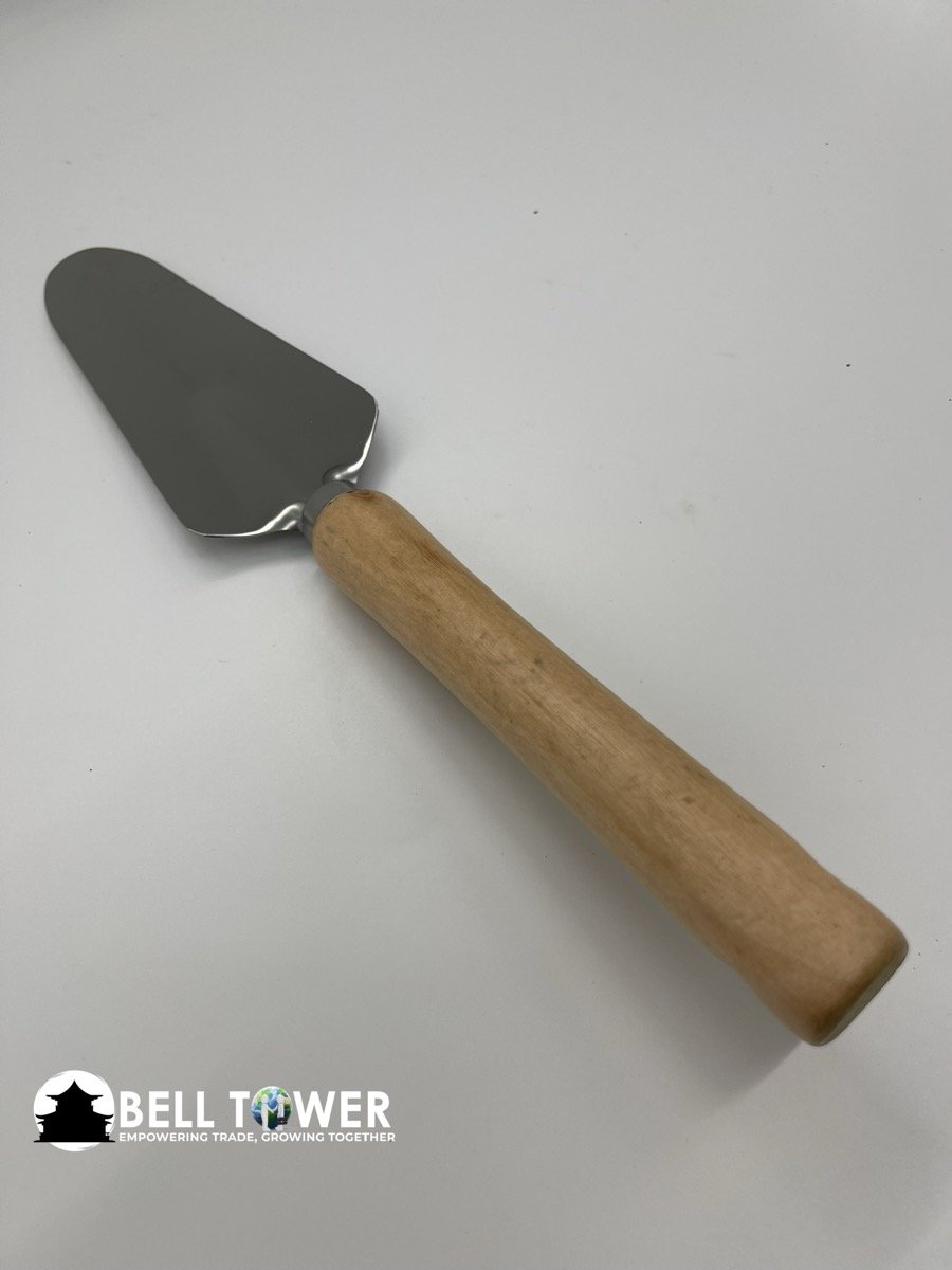 Premium Gardening Tool Set - Image 5