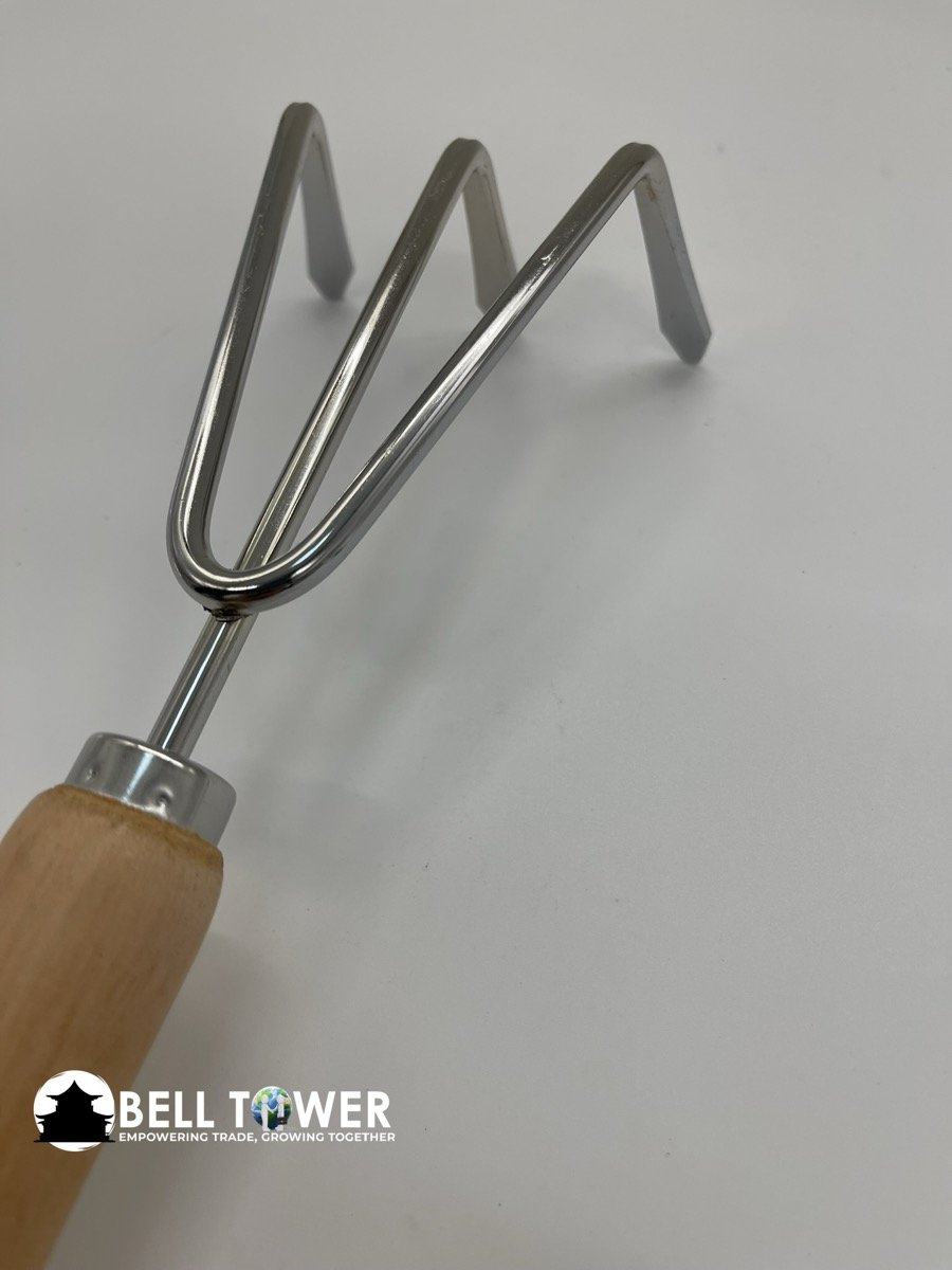 Premium Gardening Tool Set - Image 6