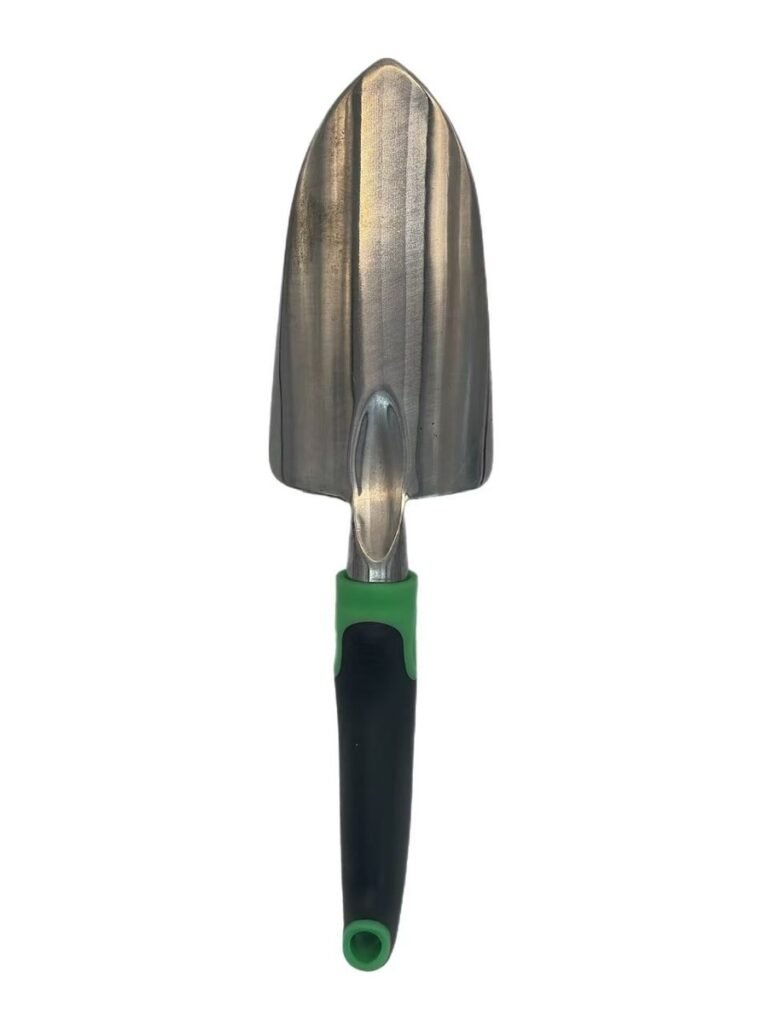 Products - image stainless-steel-hand-shovel-digging-tool-bell-002-gts-768x1024 on https://belltowercn.com