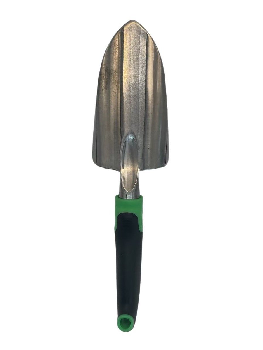 Hand Shovel