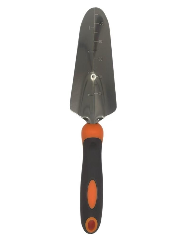 Products - image stainless-steel-hand-transplanter-planting-tool-bell-001-gts-768x1024 on https://belltowercn.com