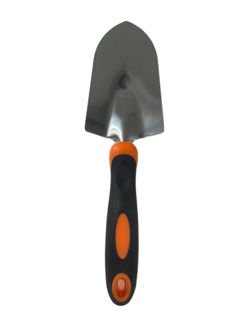 Products - image stainless-steel-hand-trowel-planting-weeding-tool-bell-001-gts-768x1024 on https://belltowercn.com