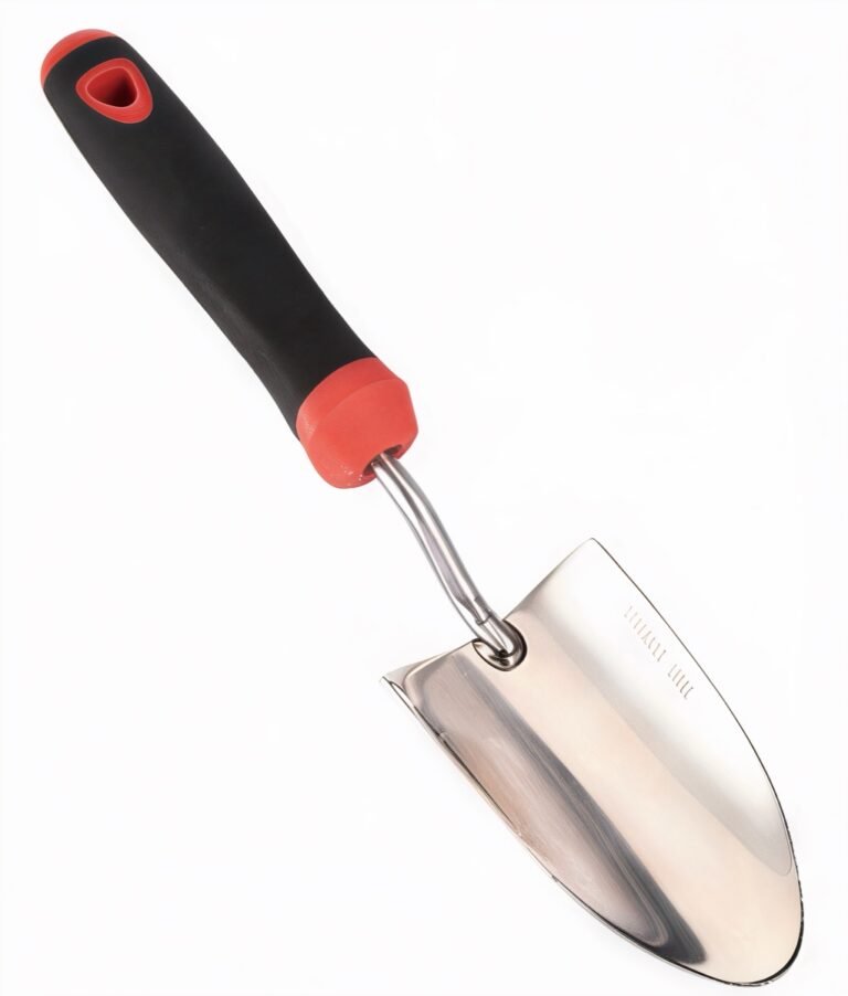 Products - image stainless-steel-long-transplanter-ergonomic-handle-768x902 on https://belltowercn.com