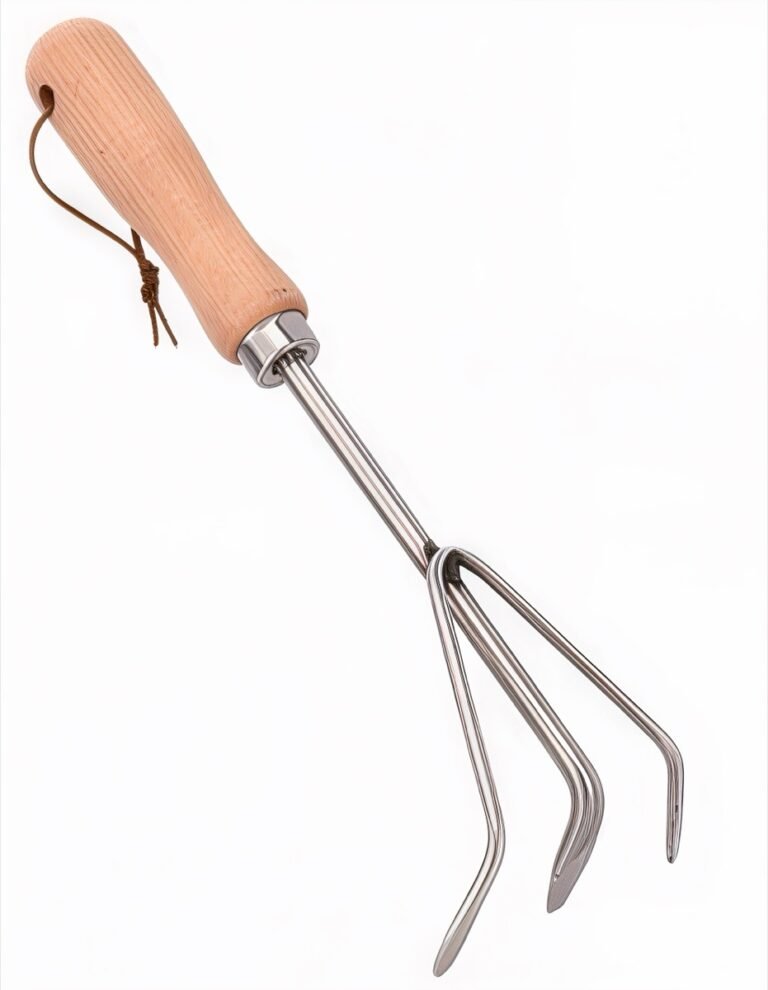 Products - image stainless-steel-multi-tool-cultivator-bell-019-ss-768x990 on https://belltowercn.com