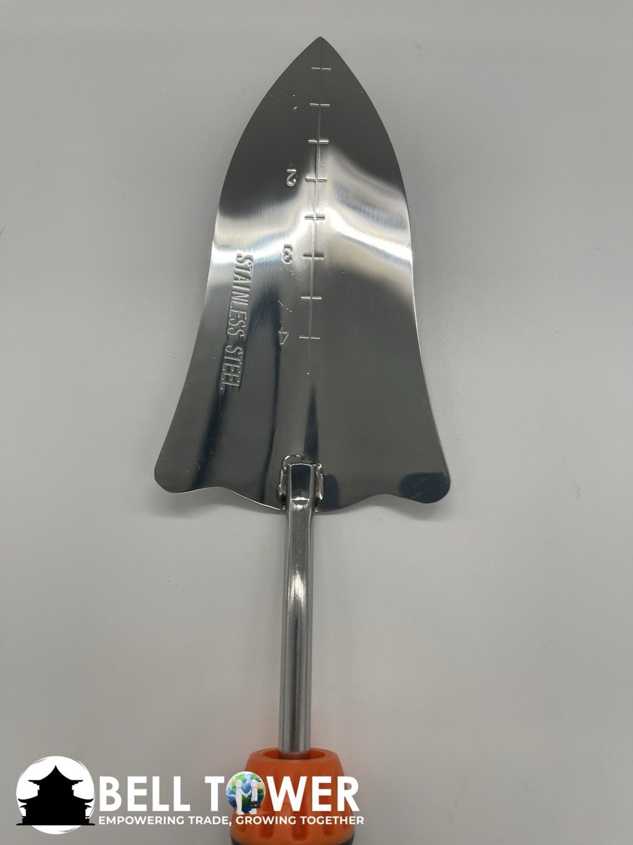 Coprehensive Gardening Tool Set - Image 17