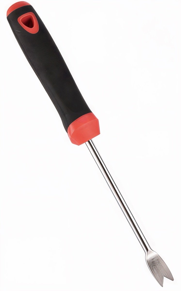 Products - image stainless-steel-precision-weeder-bell-003-ss on https://belltowercn.com