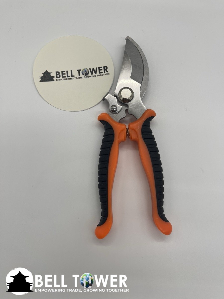 Coprehensive Gardening Tool Set - Image 18