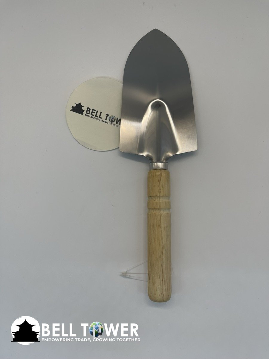 Premium Gardening Tool Set - Image 4