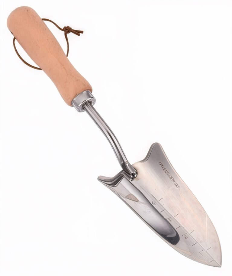 Products - image stainless-steel-transplanter-wooden-handle-768x913 on https://belltowercn.com