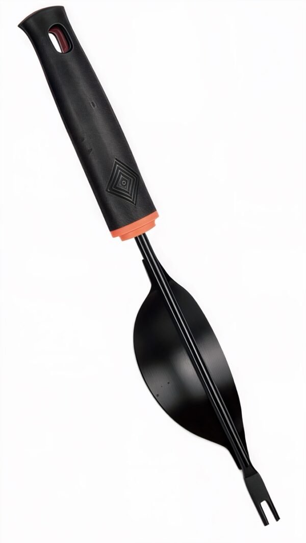 Stainless Steel Weeder