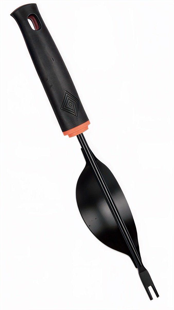 Products - image stainless-steel-weeder-ergonomic-handle on https://belltowercn.com