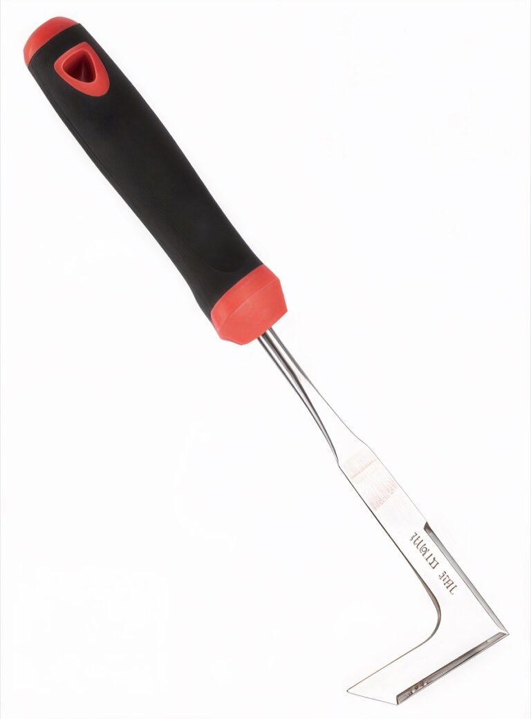 Products - image stainless-steel-weeding-knife-root-cutter-768x1041 on https://belltowercn.com