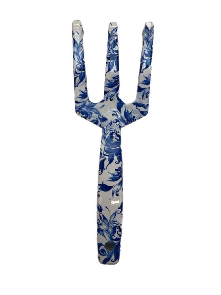 Products - image standard-hand-cultivator-bell-027-gts-768x1024 on https://belltowercn.com