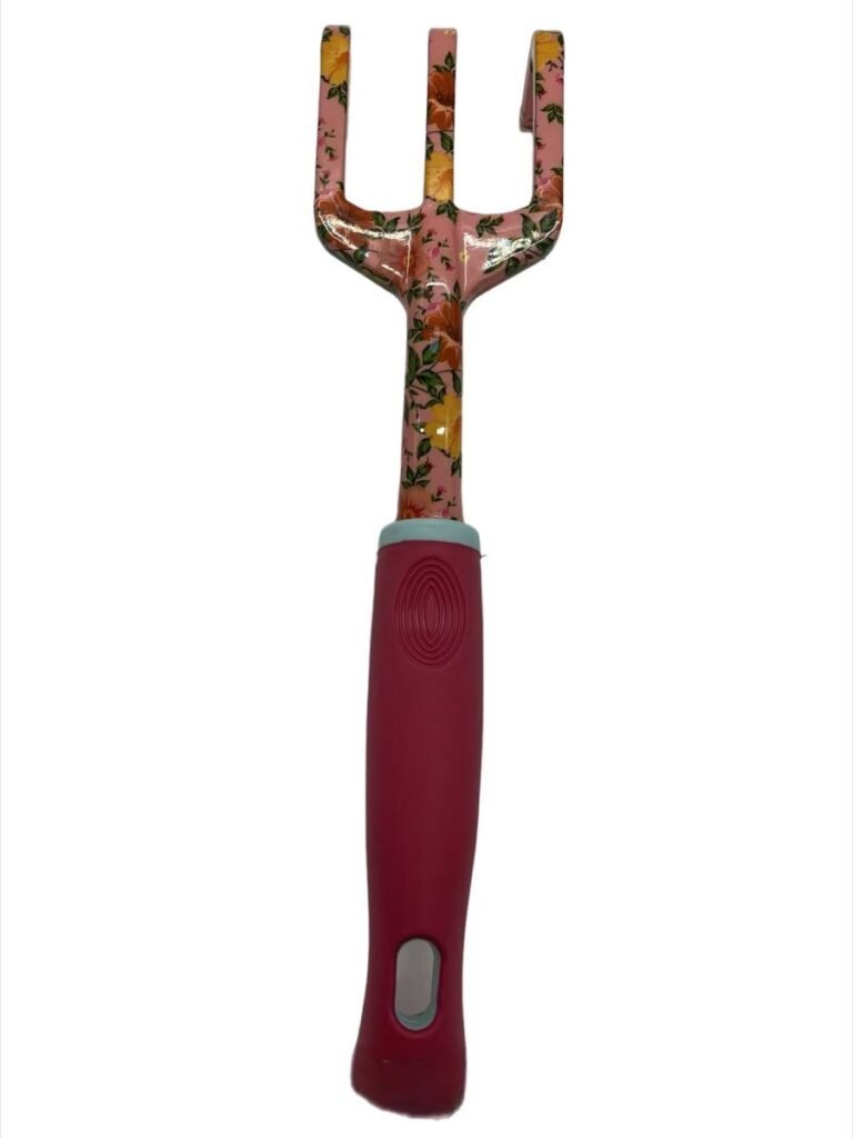 Products - image standard-hand-rake-bell-041-gts-768x1024 on https://belltowercn.com