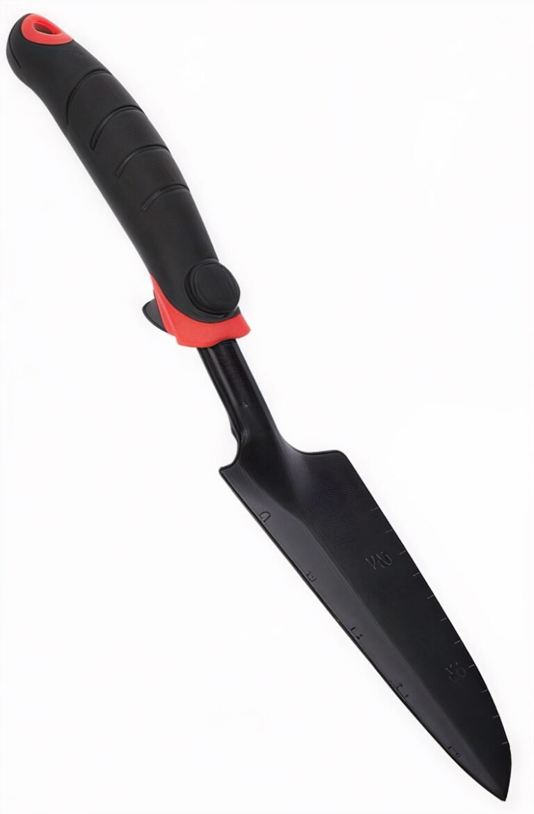 Products - image steel-digging-hoe-bell-029-st-768x1170 on https://belltowercn.com