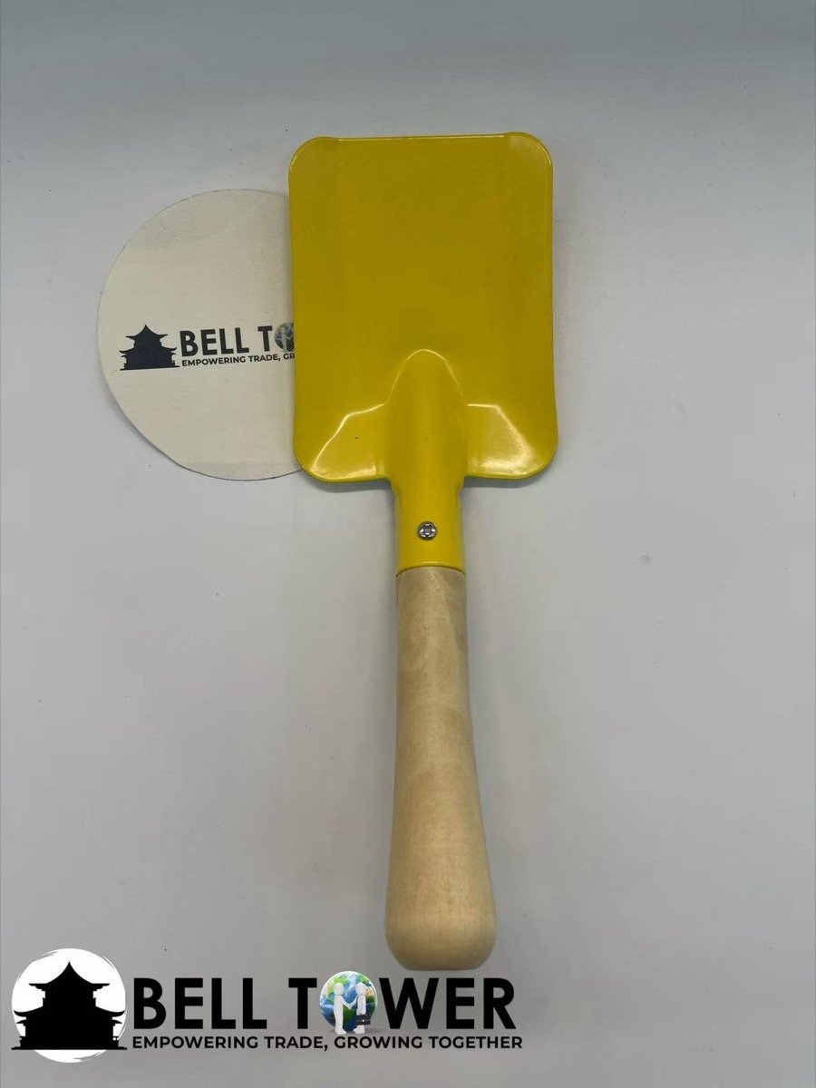 Basic Starter Gardening Tool Set - Image 11