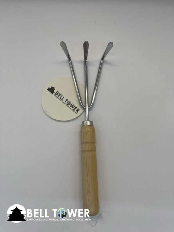 Cultivator - Image 3