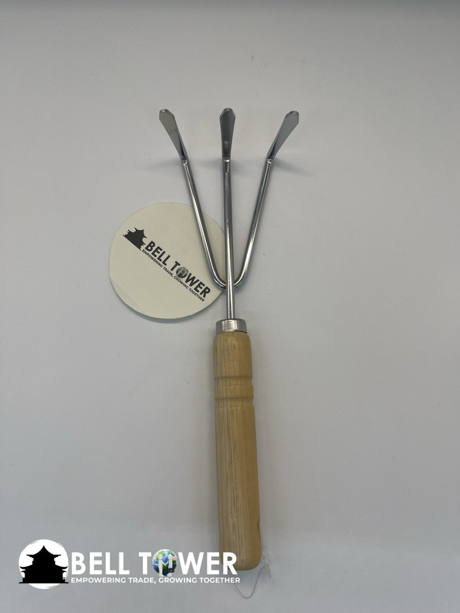 Cultivator - Image 3