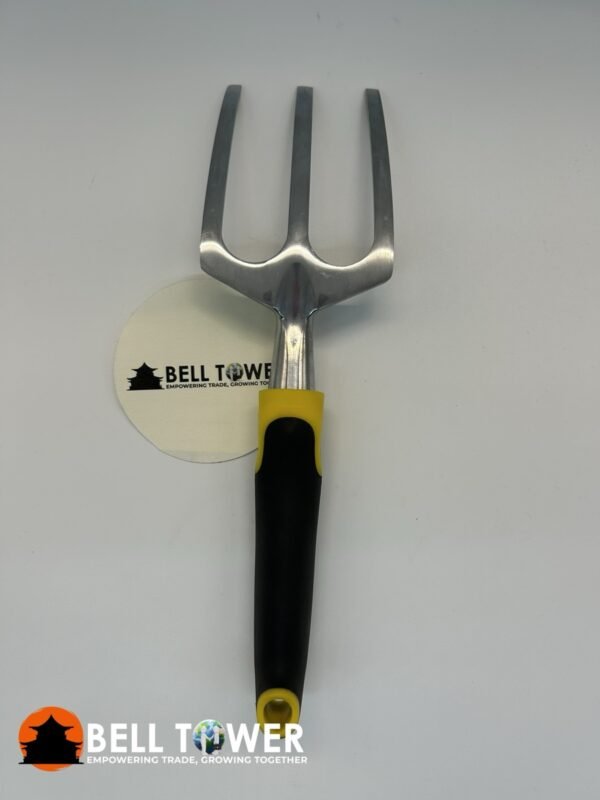 Coprehensive Gardening Tool Set - Image 6