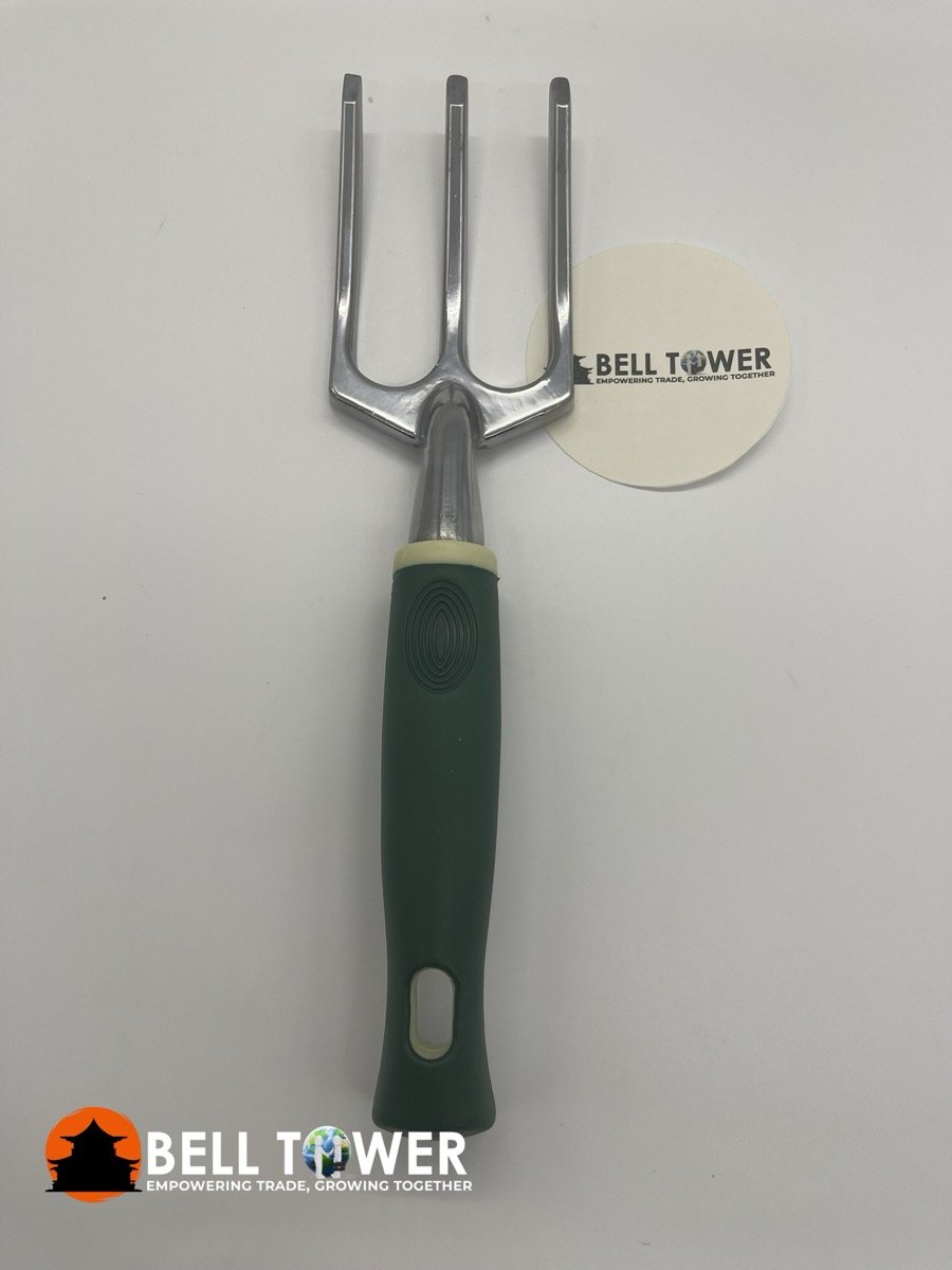 Coprehensive Gardening Tool Set - Image 11