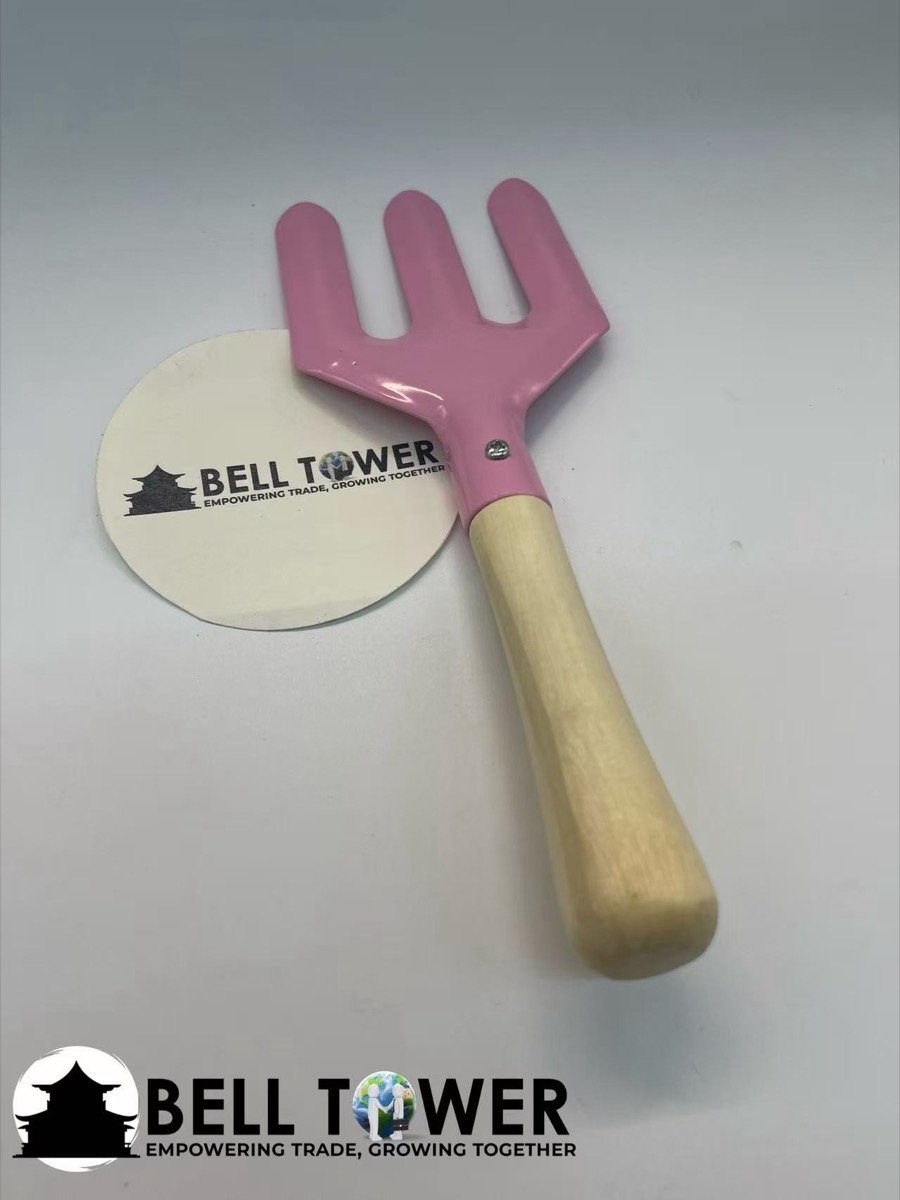 Fork - Image 3