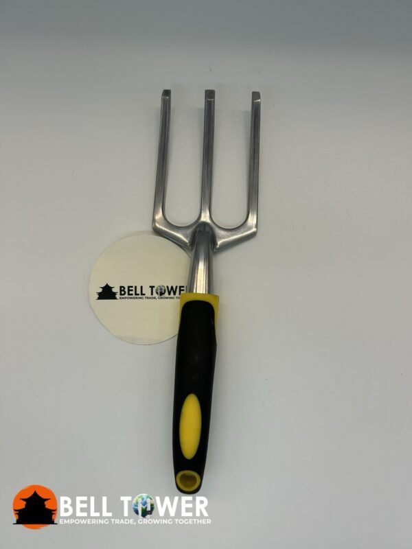 Coprehensive Gardening Tool Set - Image 4
