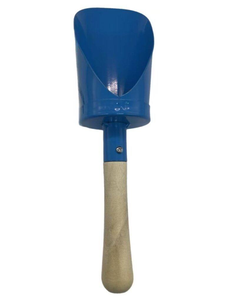 Products - image steel-garden-hoe-bell-006-st-768x1024 on https://belltowercn.com