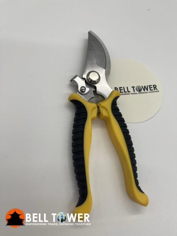 Coprehensive Gardening Tool Set - Image 8