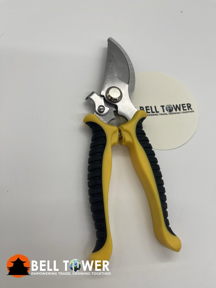 Coprehensive Gardening Tool Set - Image 8