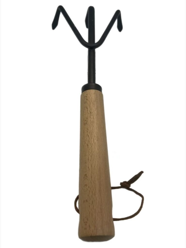 Products - image steel-hand-cultivator-bell-033-st-768x1024 on https://belltowercn.com