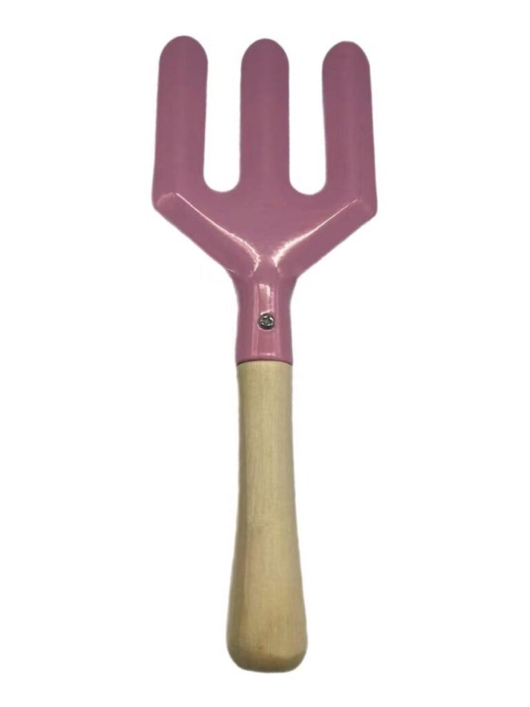 Products - image steel-hand-cultivator-rake-bell-004-st-768x1024 on https://belltowercn.com
