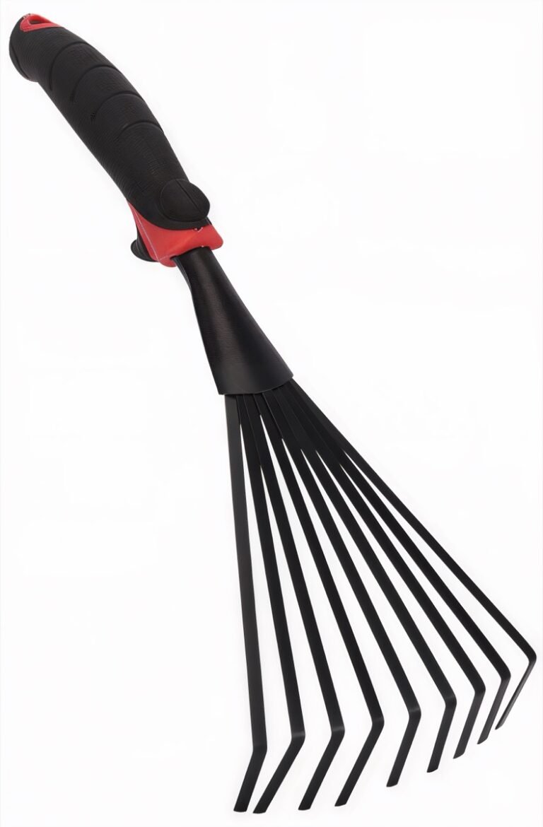 Products - image steel-hand-leaf-rake-bell-031-st-768x1170 on https://belltowercn.com