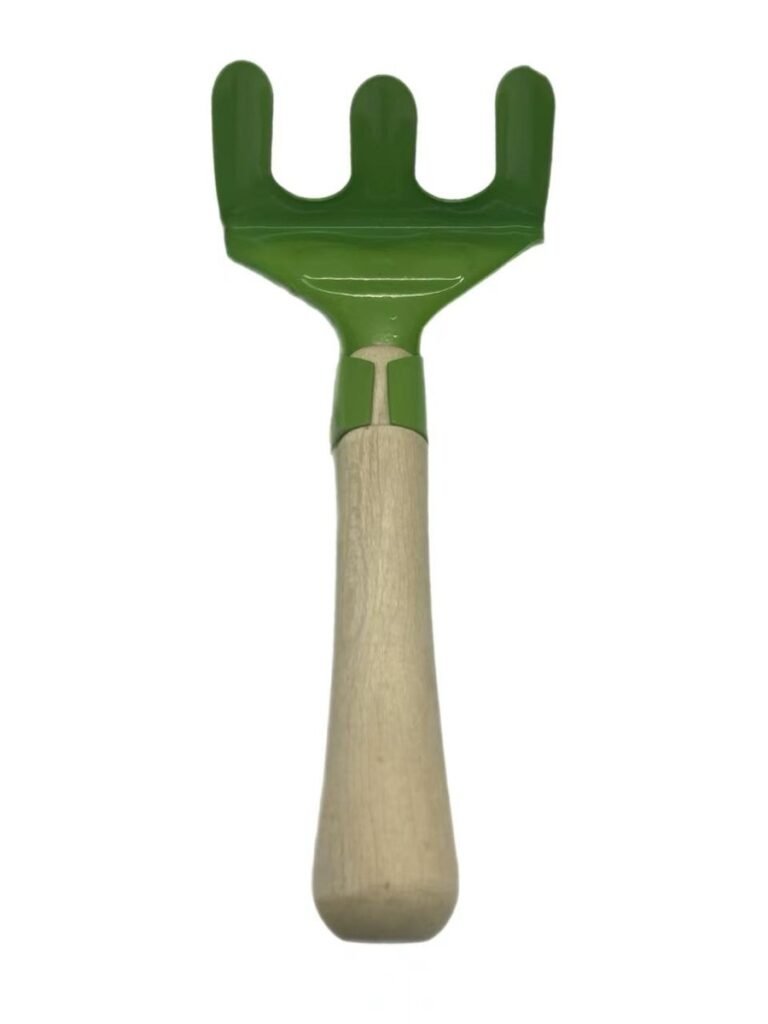 Products - image steel-hand-rake-bell-003-st-768x1024 on https://belltowercn.com