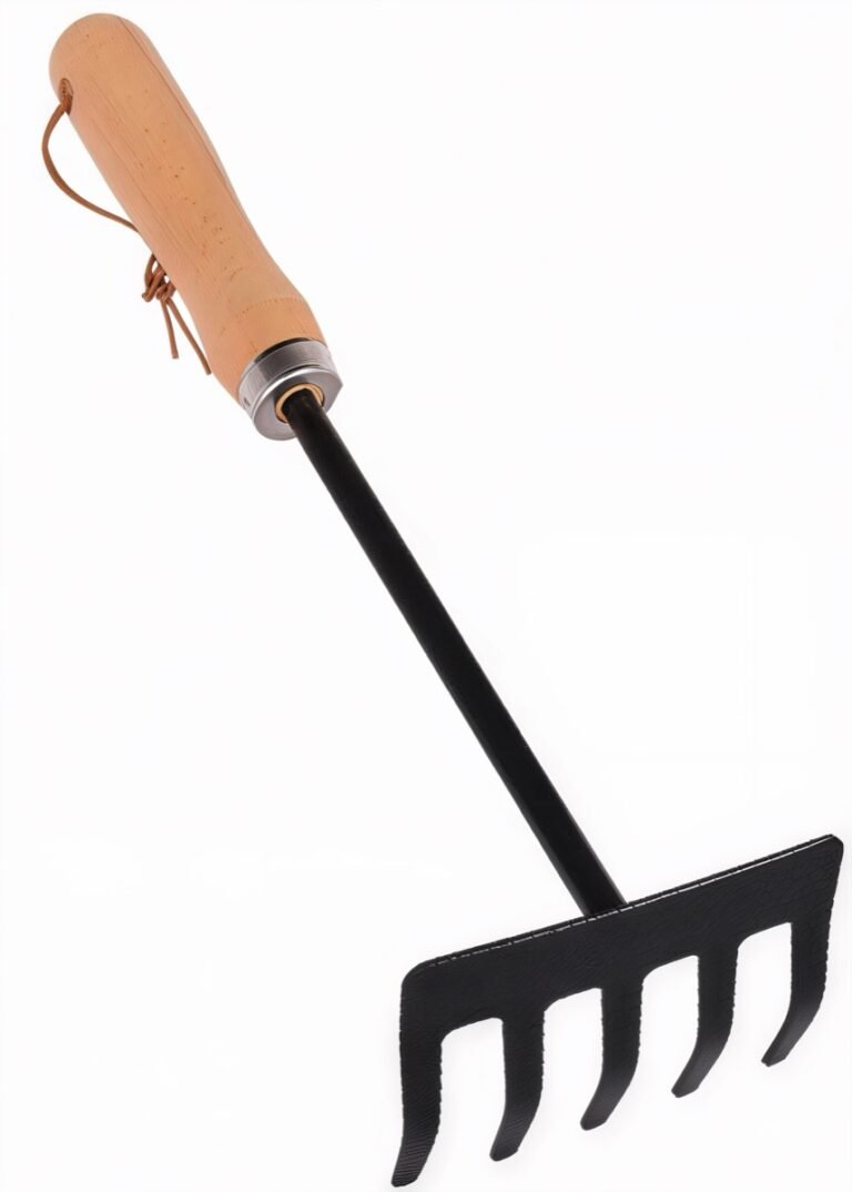 Products - image steel-hand-rake-bell-035-st-768x1074 on https://belltowercn.com