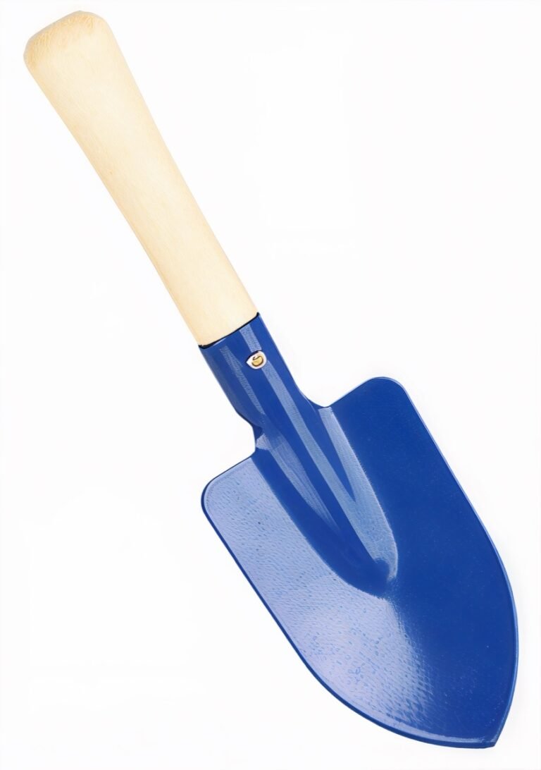 Products - image steel-hand-shovel-wooden-handle-768x1092 on https://belltowercn.com