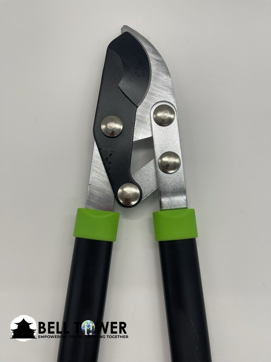 Bypass Lopper - Image 5