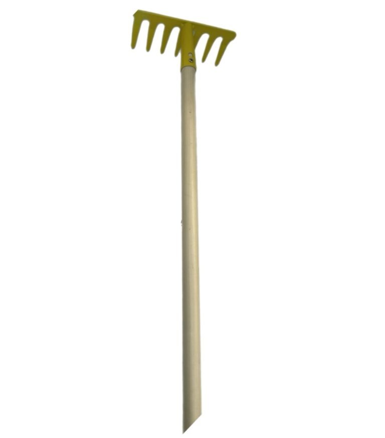 Products - image steel-landscape-rake-bell-022-st-768x872 on https://belltowercn.com