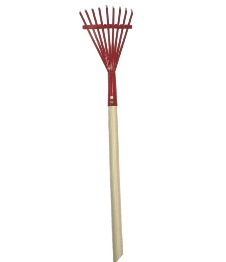 Products - image steel-leaf-rake-bell-021-st-768x890 on https://belltowercn.com