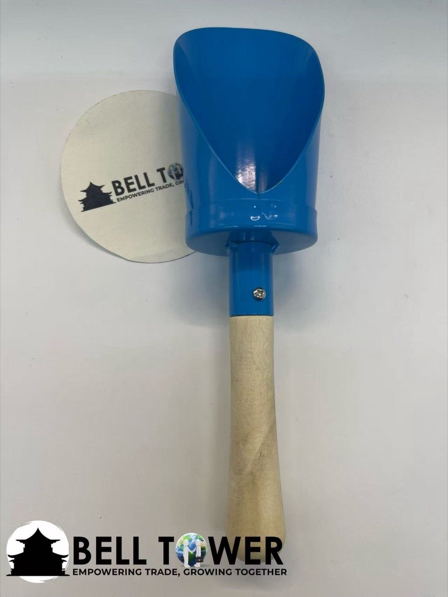 Basic Starter Gardening Tool Set - Image 8