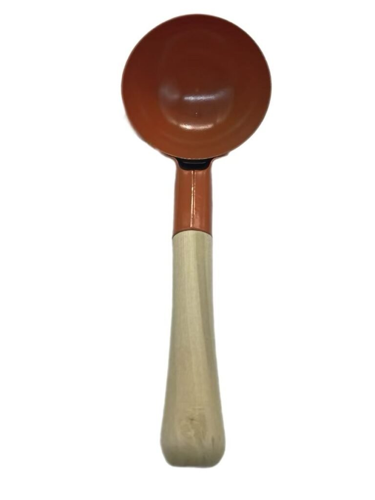 Products - image steel-sand-hoe-bell-005-st-768x1024 on https://belltowercn.com