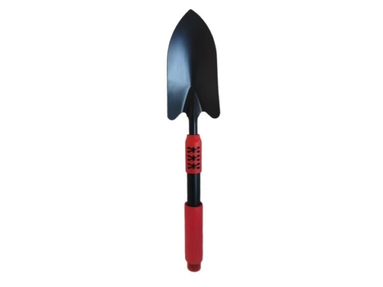 Products - image steel-shove-pp-handle-gardening-023-st-768x576 on https://belltowercn.com