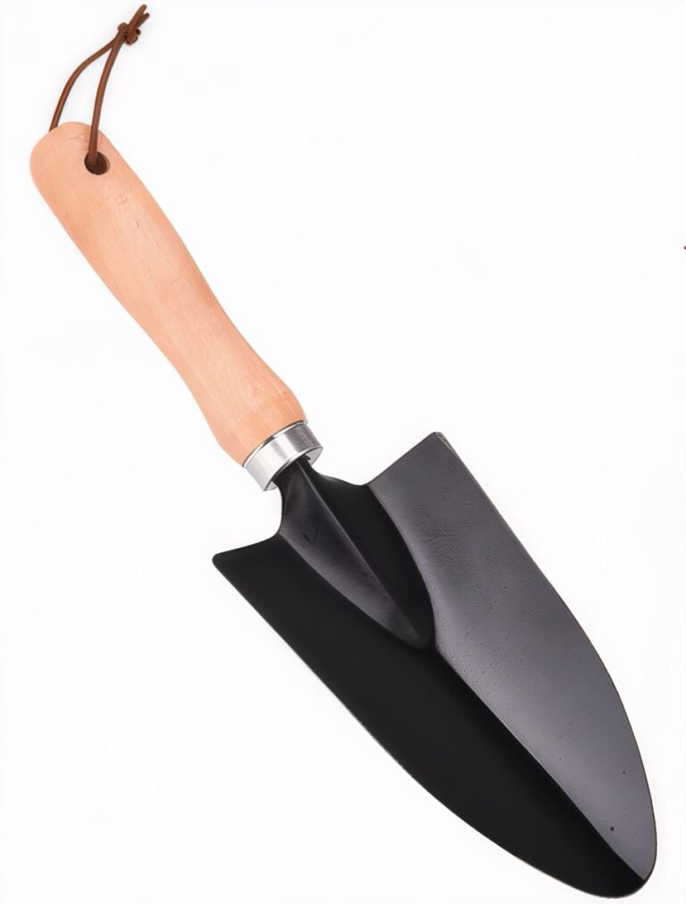 Products - image steel-shovel-beech-wood-handle-garden-bell-032-st-768x1012 on https://belltowercn.com