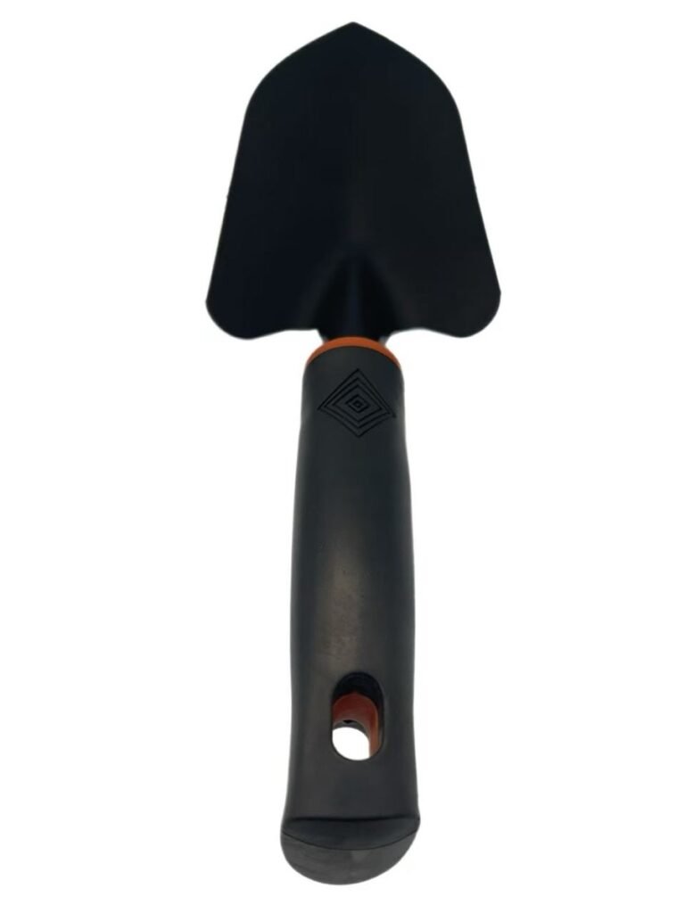 Products - image steel-shovel-pp-pvc-handle-digging-bell-007-st-768x1024 on https://belltowercn.com