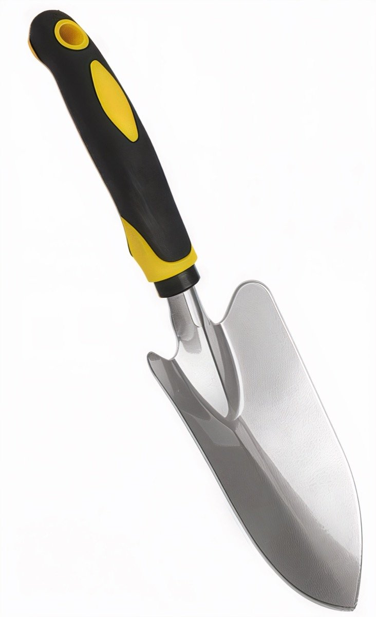 Products - image steel-shovel-pp-tpr-shock-absorbing-bell-014-st on https://belltowercn.com